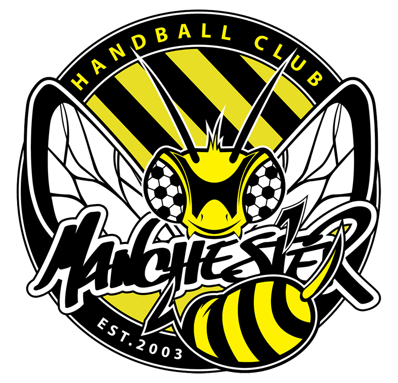 Manchester Handball Club